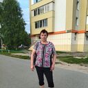  ,   , 48 ,   ,   , 