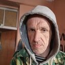  ,   , 47 ,   c , 