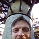 ���������� ����, ���� ������� �������, 43 ����, ������������ ��� ����� � ���������, c�������� ���������