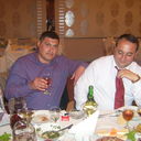 ���������� �������, ���� ������� Roma, 49 ���, ������������ ��� ������