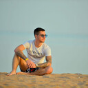  Adiyaman,   Star, 26 ,   ,   
