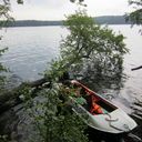 ���������� �����, ���� ������� �������, 45 ���, ������������ ��� ����� � ���������, c�������� ���������