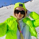  ,   , 25 ,   ,   , c , 