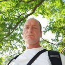 Zabki,   Mariusz, 42 ,   ,   