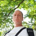  Zabki,   Mariusz, 41 ,   ,   