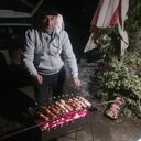  Bielany Wroclawskie,   Mixeil, 42 ,   ,   