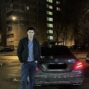  ,   , 23 ,     