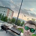  ,   , 27 ,   ,   , 