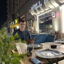 ���������� �������, ���� ������� UTB, 34 ����, ������������ ��� ������, ����� � ���������