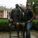  ,   Igor69, 55 ,   ,   , c 