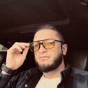  ,   Jak, 31 ,   