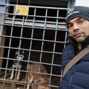 ���������� ������������, ���� ������� �����, 39 ���, ������������ ��� ������, ����� � ���������, c�������� ���������