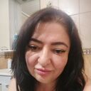 ���������� ����������, ���� ������� ����, 45 ���, ������������ ��� ������, ����� � ���������, c�������� ���������, ���������