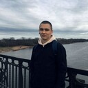  Trutnov,   , 22 ,   ,   