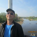 ���������� ����, ���� ������� ���������, 51 ���, ������������ ��� ������, ����� � ���������, c�������� ���������