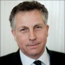 ���������� ������, ���� ������� �������, 56 ���, ������������ ��� ������, ����� � ���������, c�������� ���������