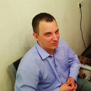 ,   Linas, 48 ,   ,   , c 