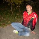  ,   Alex, 32 ,   ,   , c 