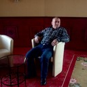 ���������� �����-���������, ���� ������� Igor, 60 ���, ������������ ��� ������