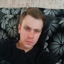 ,   , 26 ,   c 