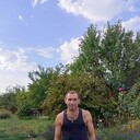  ,   , 48 ,     , c 