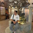 ���������� ��������, ���� ����� �����, 23 ����, ������������ ��� ������, ����� � ���������