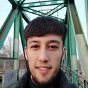  ,   , 30 ,   ,   