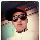  ,   Iskandar oo7, 30 ,   ,   , c , 