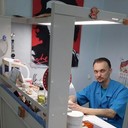 ���������� �������, ���� ������� ��������, 40 ���, ������������ ��� ������