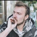  ,   , 30 ,   ,   , c , 