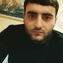 ���������� ������, ���� ������� ������, 28 ���, ������������ ��� ������, ����� � ���������, c�������� ���������