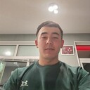  ,   Jonibek, 21 ,   ,   