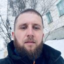 ���������� ���������, ���� ������� ������, 33 ����, ������������ ��� ������, ����� � ���������, c�������� ���������