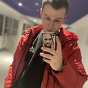 ���������� �����-���������, ���� ����� ������, 21 ���, ������������ ��� ������, ����� � ���������