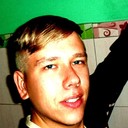 ���������� �������, ���� ������� �����, 37 ���, ������������ ��� ������, ����� � ���������, c�������� ���������