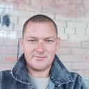 ���������� ���������, ���� ������� �������, 45 ���, ������������ ��� ������, ����� � ���������