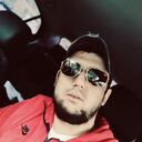 ���������� ���������, ���� ������� ������, 30 ���, ������������ ��� ������, ����� � ���������