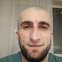  ,   , 39 ,   , c 