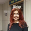 ���������� ������, ���� ������� ��������, 52 ����, ������������ ��� ������, ����� � ���������, c�������� ���������