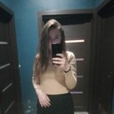 ���������� ����������, ���� ������� ����, 27 ���, ������������ ��� ������, ����� � ���������