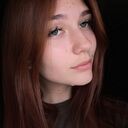 ���������� ������, ���� ������� ������, 23 ����, ������������ ��� ������, ����� � ���������