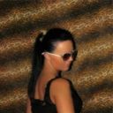 ���������� ��������������, ���� ������� ��������, 38 ���, ������������ ��� ������, ����� � ���������, c�������� ���������