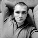  ,   Konstantin, 30 ,   ,   , c 