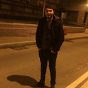 ���������� ������, ���� ������� ����, 33 ����, ������������ ��� ������, ����� � ���������, c�������� ���������