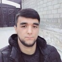 ���������� ���������, ���� ������� Parviz, 27 ���, ������������ ��� ������, ����� � ���������, c�������� ���������, ���������