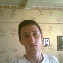  ,   , 38 ,   ,   , c 