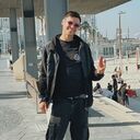  ,   Sailor, 34 ,   ,   