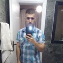  ,   Leon, 28 ,   ,   , c , 