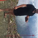 ���������� �������, ���� ������� ���������, 36 ���, ������������ ��� ������, ����� � ���������