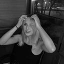 ���������� �����-���������, ���� ������� ���, 28 ���, ������������ ��� ������, ����� � ���������